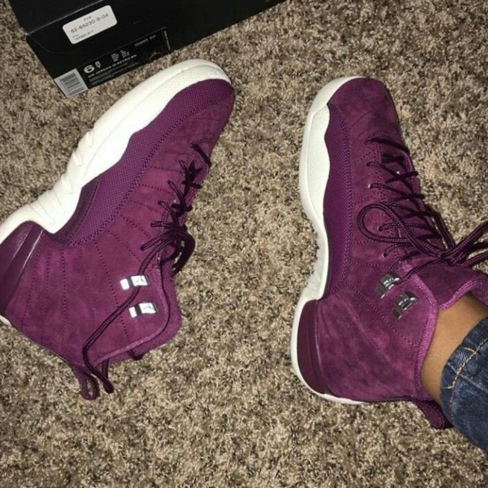 jordans